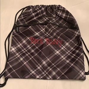 Thirty-One Bag. New.